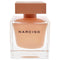 Damesparfum Narciso Rodriguez EDP Narciso Ambree 90 ml