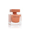 Damesparfum Narciso Rodriguez EDP Narciso Ambree 90 ml