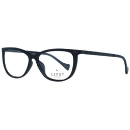Brillenframe Dames Lipsy LIPSY 73 52C1