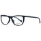 Brillenframe Dames Lipsy LIPSY 73 52C1
