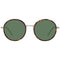 Zonnebril Heren Scotch & Soda SS7015 49177