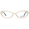 Brillenframe Dames Sting VST335 5301FR