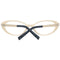 Brillenframe Dames Sting VST335 5301FR