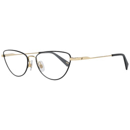 Brillenframe Dames Web Eyewear WE5294 53030