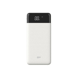 Powerbank Silicon Power GS28 Wit 20000 mAh