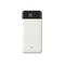 Powerbank Silicon Power GS28 Wit 20000 mAh