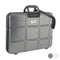 Documentenhouder Inde Viro (41 x 36 x 8 cm) Kleur Wit