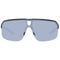 Zonnebril Uniseks Reebok RV4322 13803