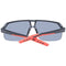 Zonnebril Uniseks Reebok RV4322 13803