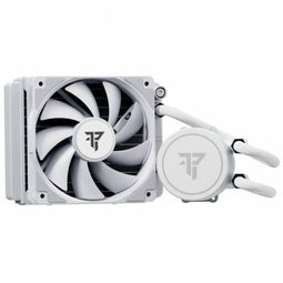 Kit voor vloeibare koeling Tempest Liquid Cooler 120 RGB