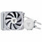Kit voor vloeibare koeling Tempest Liquid Cooler 120 RGB
