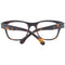 Uniseks Brillenframe Lozza VL4105 509AJM