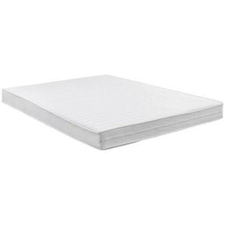 Matras DORMIPUR Visco-elastisch schuim (140 x 190 cm)