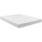 Matras DORMIPUR Visco-elastisch schuim (140 x 190 cm)