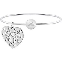 Armband Dames Morellato SAQE34