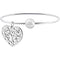 Armband Dames Morellato SAQE34