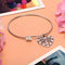 Armband Dames Morellato SAQE34