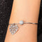 Armband Dames Morellato SAQE34