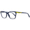 Brillenframe Dames Emilio Pucci EP5133 55090