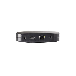 Videoconferentiesysteem Barco ClickShare C-5