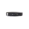 Videoconferentiesysteem Barco ClickShare C-5