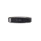 Videoconferentiesysteem Barco ClickShare C-5