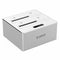 Hard Drive Orico PNU-3A1R-BK-BP 8 TB