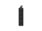 LANBERG POWER STRIP 1M BLACK, 4X 230V PL, UPS