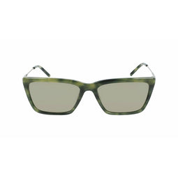 Zonnebril Dames DKNY DK709S-305 ø 55 mm