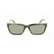 Zonnebril Dames DKNY DK709S-305 ø 55 mm