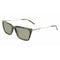 Zonnebril Dames DKNY DK709S-305 ø 55 mm
