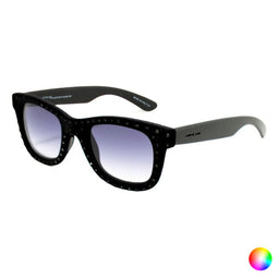 Zonnebril Uniseks Italia Independent 0090CV Kleur Bruin