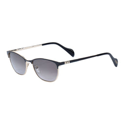 Zonnebril Dames Tous STO-402N-0301 Ø 51 mm
