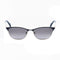 Zonnebril Dames Tous STO-402N-0301 Ø 51 mm