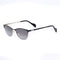 Zonnebril Dames Tous STO-402N-0301 Ø 51 mm