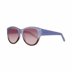 Zonnebril Uniseks Benetton BE996S04