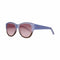 Zonnebril Uniseks Benetton BE996S04