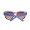 Zonnebril Uniseks Benetton BE996S04