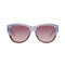 Zonnebril Uniseks Benetton BE996S04