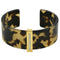 Armband Dames Adore 5448725 6 cm