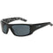 Zonnebril Heren Arnette HOT SHOT AN 4182 (62 mm)
