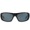 Zonnebril Heren Arnette HOT SHOT AN 4182 (62 mm)