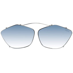 Zonnebril Dames Emilio Pucci EP5083-CL 6416X