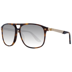 Zonnebril Heren BMW BW0001 5853B