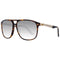 Zonnebril Heren BMW BW0001 5853B