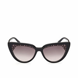 Zonnebril Dames Emilio Pucci