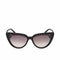 Zonnebril Dames Emilio Pucci