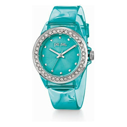 Horloge Dames Folli Follie WF13P079ZPU (Ø 32 mm)