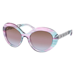 Zonnebril Dames Ralph Lauren RL8183-58324852 ø 52 mm