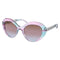 Zonnebril Dames Ralph Lauren RL8183-58324852 ø 52 mm